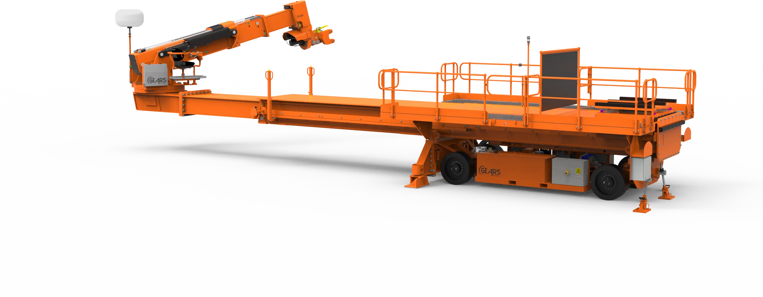 KAN 8.1T.346 (2)