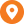 gps